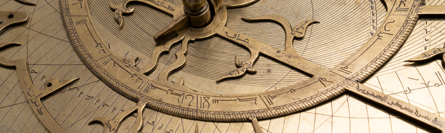 37148 Lunar mansions astrolabe
