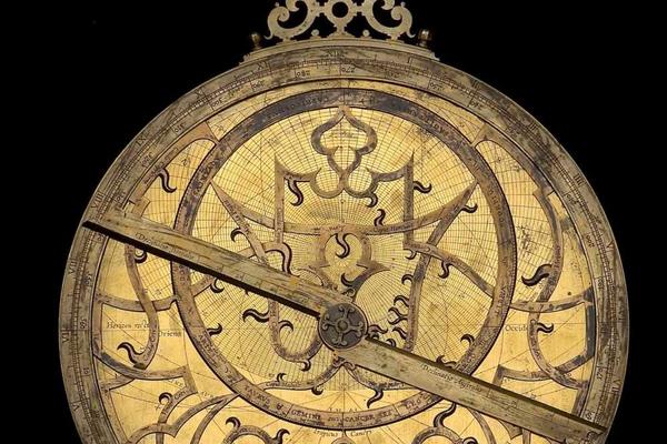 45365 megan astrolabe