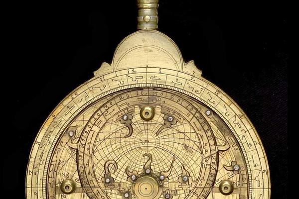 47714 astrolabe africa