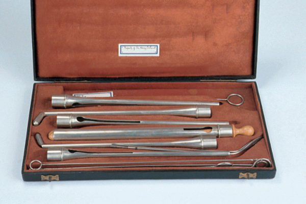 44781 Set of Surgical Probes 1800x840px