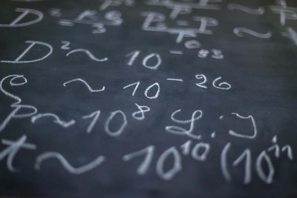 museumofhistoricalscienceoxfordbyianwallman 245