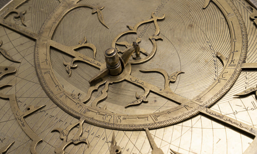 37148 Astrolabe