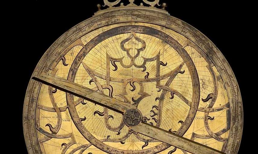 45365 megan astrolabe