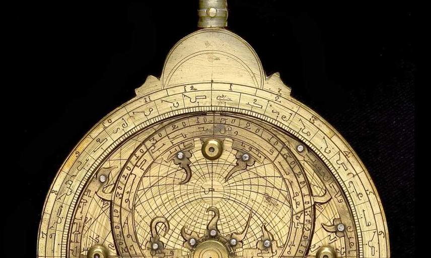 47714 astrolabe africa