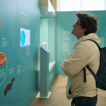 A Healthy Future for All? How do vaccines work?
