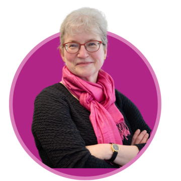 Dr Silke Ackermann FSA, Director, History of Science Museum, University of Oxford