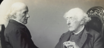 18238 Dean Liddell Sir Henry Acland 1800x840px
