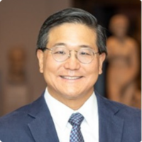Henry Kim