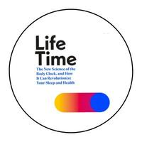 Life Time Cover 