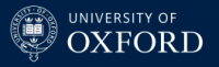 oxweb logo rect