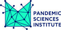 Pandemic Sciences Institute, University of Oxford