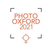 Photo Oxford 2021