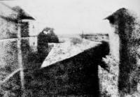 View from the window at le gras joseph niepce 300x209 view from the window at le gras joseph niepce 300x209
